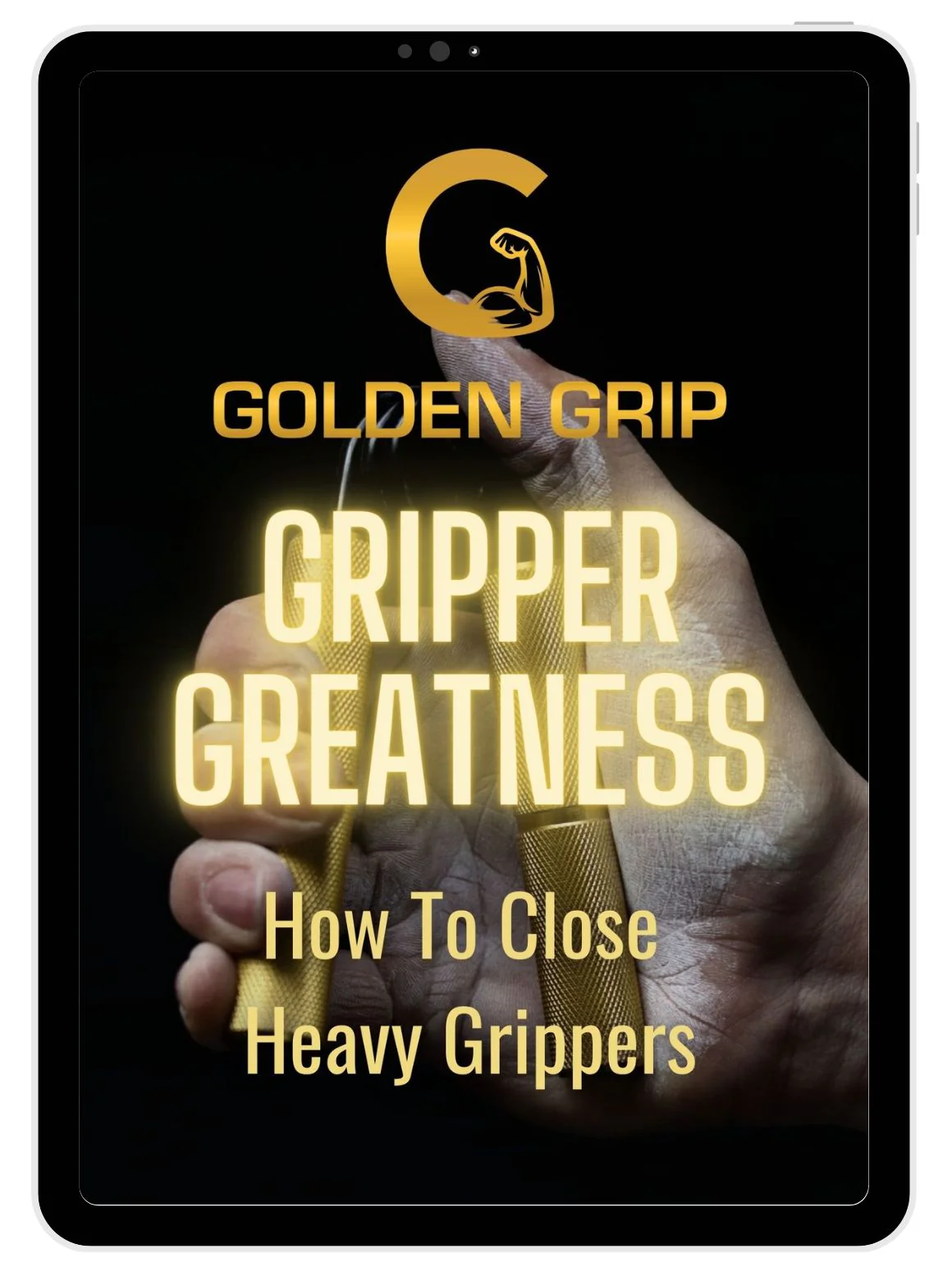 Training Guides